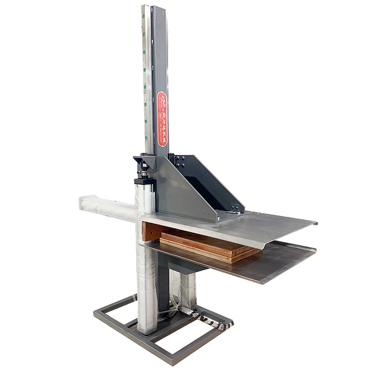 >被子壓縮外套填充機