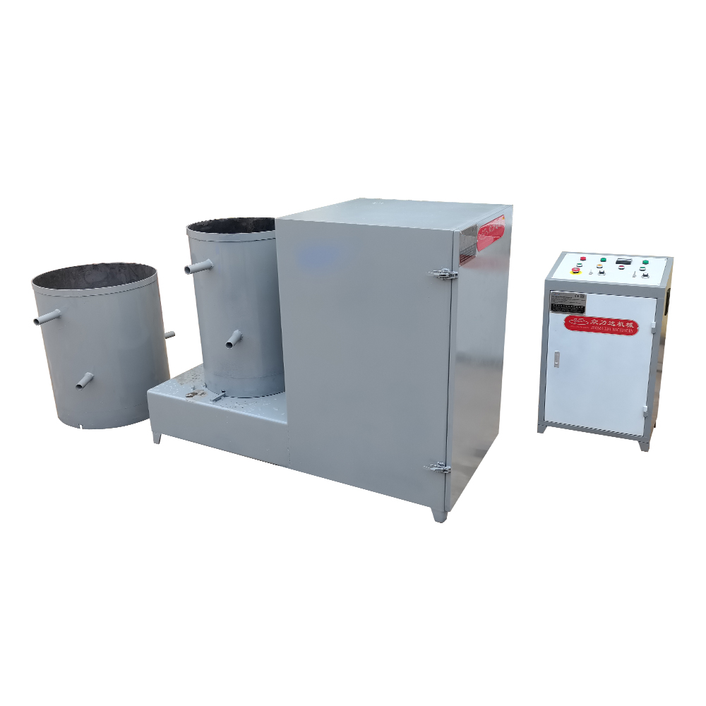 手動(dòng)發(fā)泡機(jī)